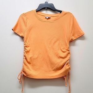 SO Top - Size Junior L